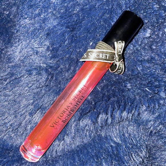 Victoria's Secret Other - Victoria’s Secret Bombshell 🔥 rollerball perfume